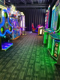 Dave & Buster's Corpus Christi photo 6