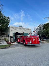 Pompano Fire Museum photo 2