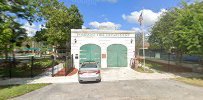 Pompano Fire Museum photo 4