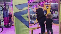 Urban Air Trampoline and Adventure Park photo 2