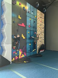 Urban Air Trampoline and Adventure Park photo 5