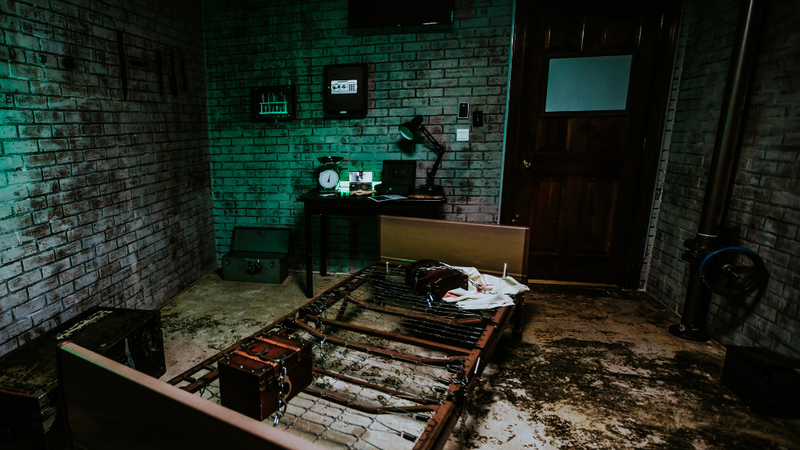 Breakout Games photo 5