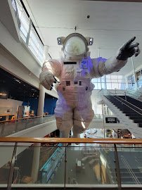 Science Museum of Minnesota photo 3