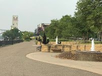 Science Museum of Minnesota photo 5