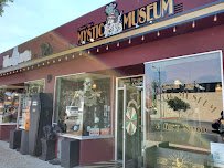 The Mystic Museum photo 3
