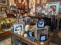 The Mystic Museum photo 4