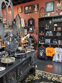The Mystic Museum photo 5