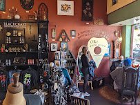 The Mystic Museum photo 6
