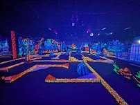Monster Mini Golf East Norriton photo 3