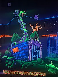 Monster Mini Golf East Norriton photo 5
