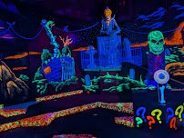 Monster Mini Golf East Norriton photo 6