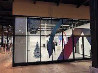 Activate Games photo 3