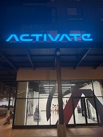 Activate Games photo 4
