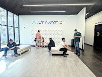 Activate Games photo 5