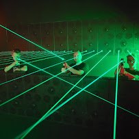 Activate Games photo 6