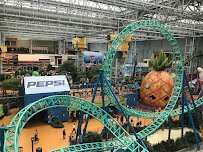 Moose Mountain Adventure Golf photo 3