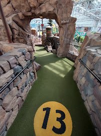 Moose Mountain Adventure Golf photo 4