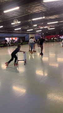 Skate City QCA photo 2