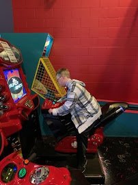 Skate City QCA photo 5
