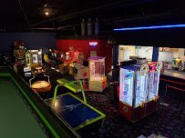Skate City QCA photo 6