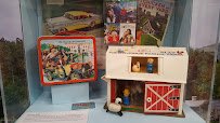 DeKalb County History Center photo 2