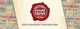 DeKalb County History Center photo 4