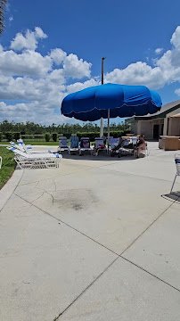 Sun-N-Fun Lagoon photo 2