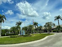 Sun-N-Fun Lagoon photo 3