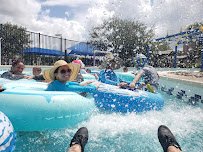 Sun-N-Fun Lagoon photo 4