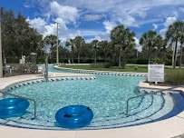 Sun-N-Fun Lagoon photo 5