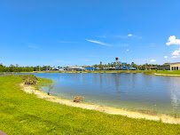 Sun-N-Fun Lagoon photo 6