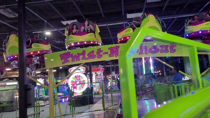 Malibu Jack's North Richland Hills photo 2