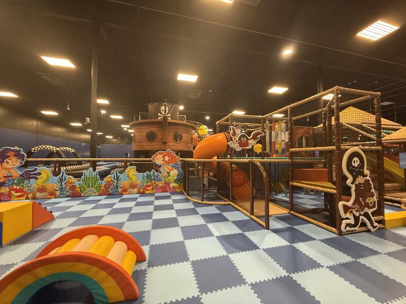 Malibu Jack's North Richland Hills photo 4