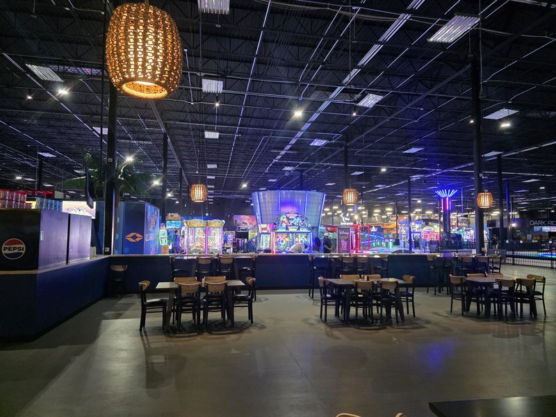 Malibu Jack's North Richland Hills photo 6