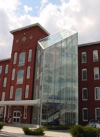 SEE Science Center photo 3