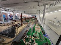 SEE Science Center photo 5