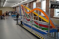 SEE Science Center photo 6