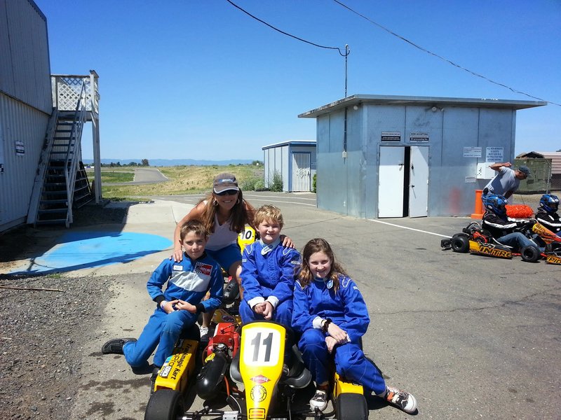 Race Karts! Inc. photo 5