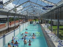 Schlitterbahn Waterpark Galveston
