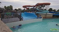 Schlitterbahn Waterpark Galveston photo 2