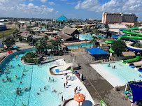 Schlitterbahn Waterpark Galveston photo 3