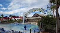 Schlitterbahn Waterpark Galveston photo 5