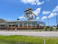 Schlitterbahn Waterpark Galveston photo 6