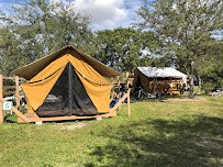 Quiet Waters Park photo 3