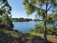 Quiet Waters Park photo 4