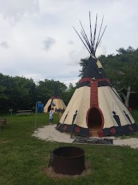 Quiet Waters Park photo 5