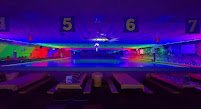 Skateland