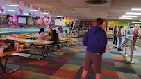 Skateland photo 2