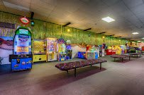 Skateland photo 3