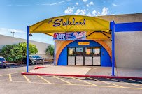 Skateland photo 5
